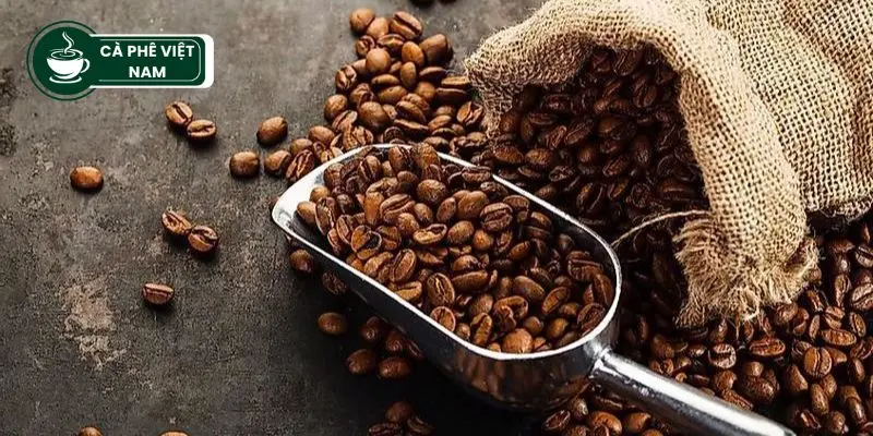 giá cà phê quốc tế giá cà phê quốc tế